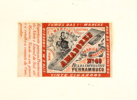 vizualizar o documento on line